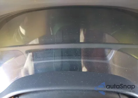 2000 Cadillac Deville Standard из США, поврежденный, VIN 1G6KD54YXYU213023